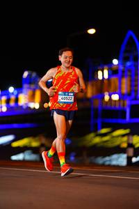 BIB: 40522
                            <button type="button" onclick="openModal(22835198)" class="btn btn-primary btn-sm float-right btn-popup" data-toggle="modal" data-target=".modal-high-quality">
                        <i class="fas fa-shopping-cart"></i> Add to Cart
                    </button>
                                            <button type="button" onclick="isThisMe(22835198, true)" class="btn btn-success btn-sm float-right btn-popup btn-isme hidden" data-toggle="tooltip" data-placement="bottom" title="นี่คือรูปของคุณใช่ไหม คลิกที่นี่เพื่อเอาเข้าอัลบั้ม">
                        <i class="fas fa-plus"></i> Add to album
                    </button>
                    <button type="button" onclick="isThisMe(22835198, false)" class="btn btn-warning btn-sm float-right btn-popup btn-isnotme hidden">
                        <i class="fas fa-ban"></i> Remove from album
                    </button>